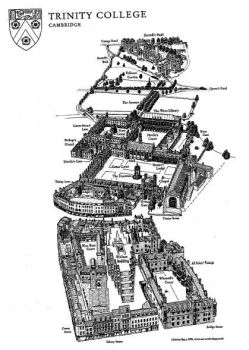 114.jpg
