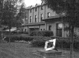 117.jpg