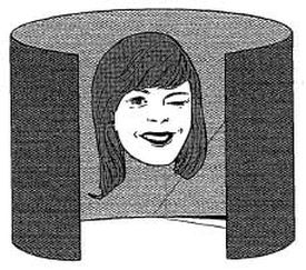 121.jpg
