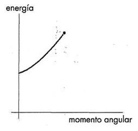 127.jpg
