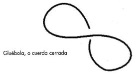 134.jpg