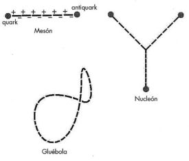 136.jpg