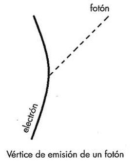 141.jpg
