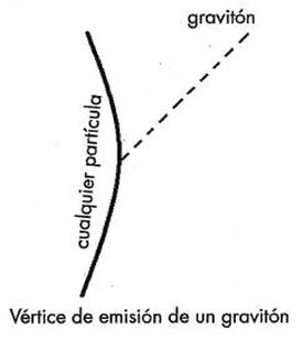 142.jpg