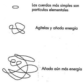 148.jpg