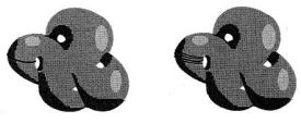 159.jpg