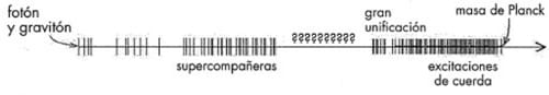 176.jpg