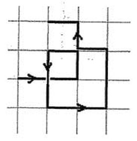 179.jpg