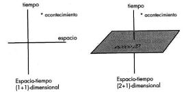 197.jpg