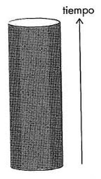 199.jpg