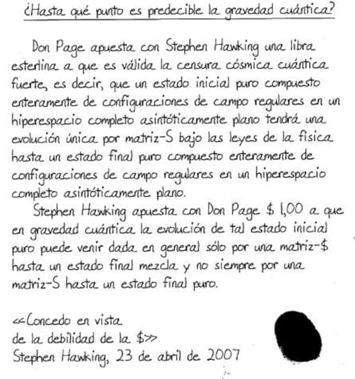 225.jpg