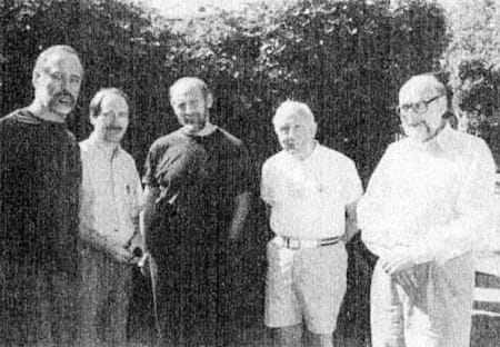 226.jpg