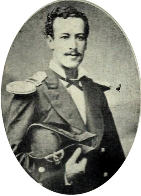 foto09.jpg