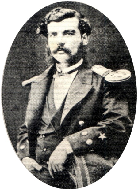 foto10.jpg