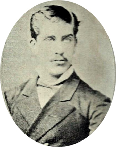 foto11.jpg