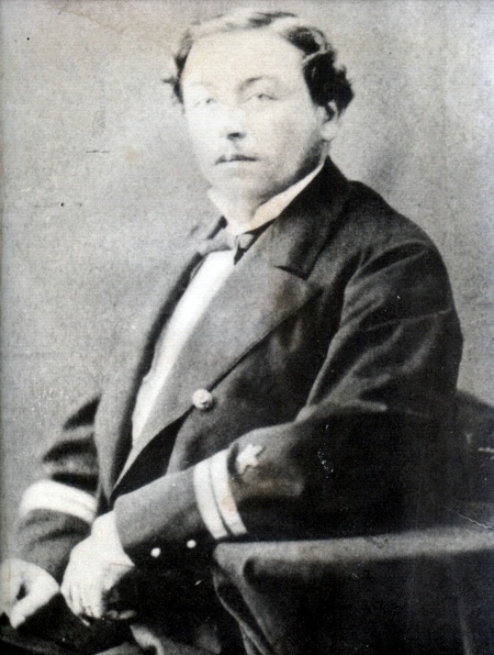 foto13.jpg
