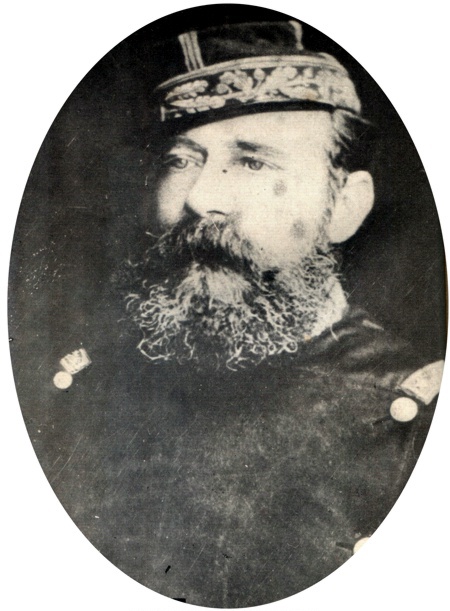 foto16.jpg