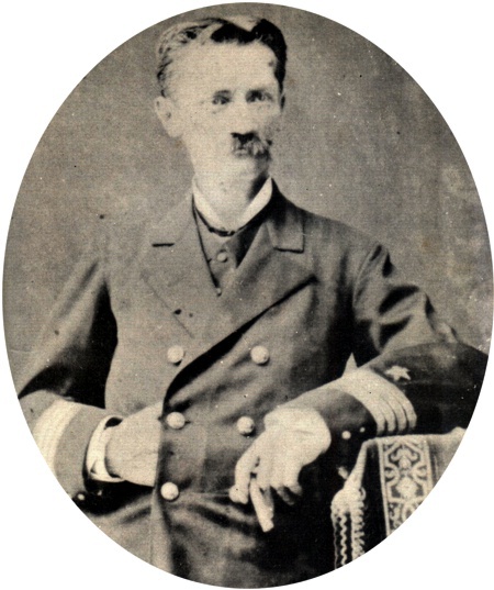 foto17.jpg