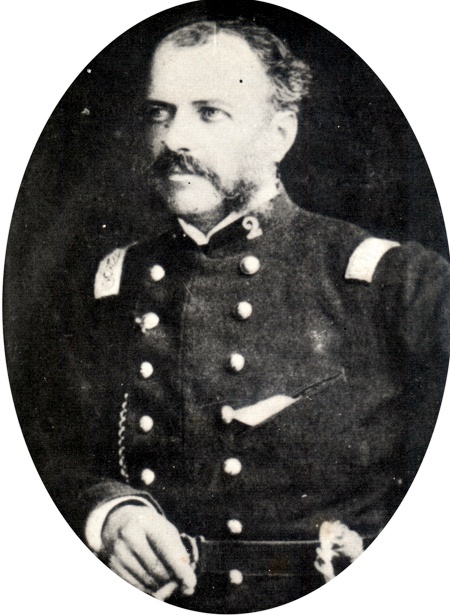 foto19.jpg