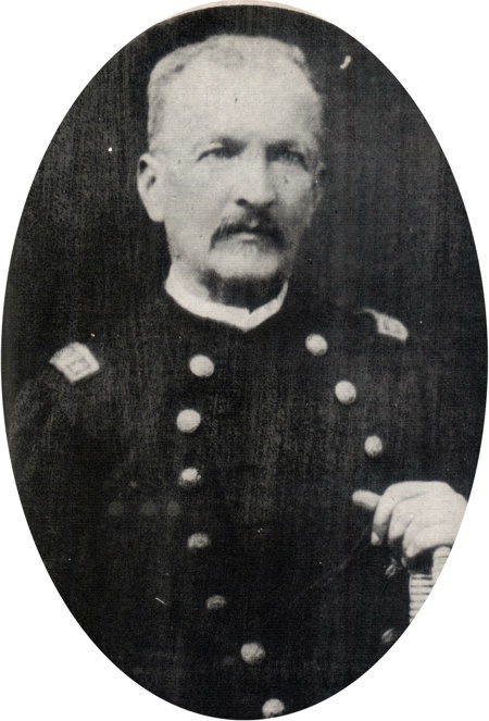 foto21.jpg