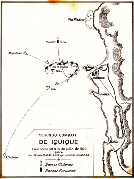 mapa02.jpg