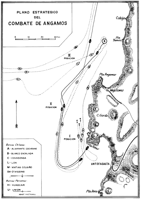 mapa03.jpg