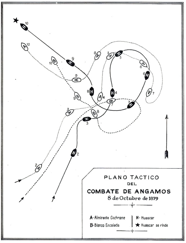 mapa04.jpg