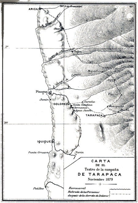 mapa05.jpg