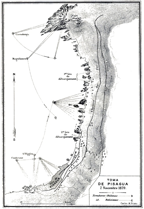 mapa06.jpg
