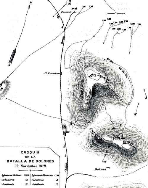 mapa07.jpg