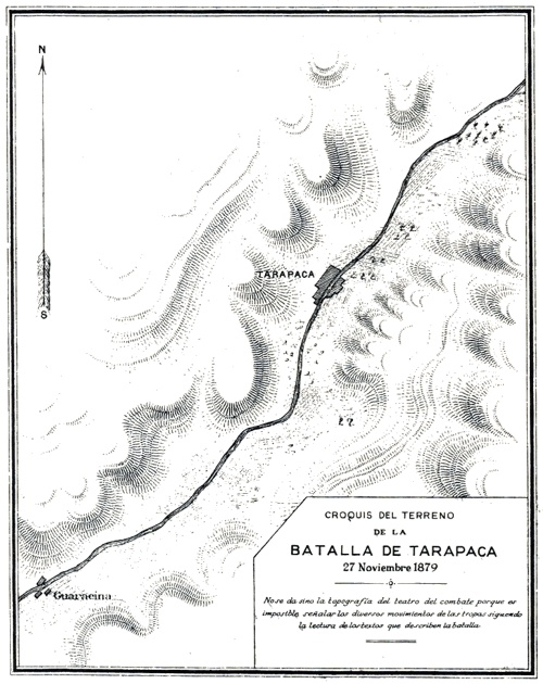 mapa08.jpg