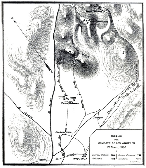 mapa09.jpg