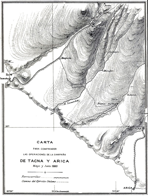 mapa10.jpg