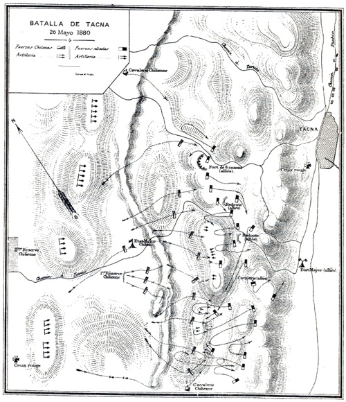 mapa11.jpg