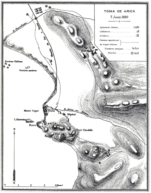 mapa12.jpg