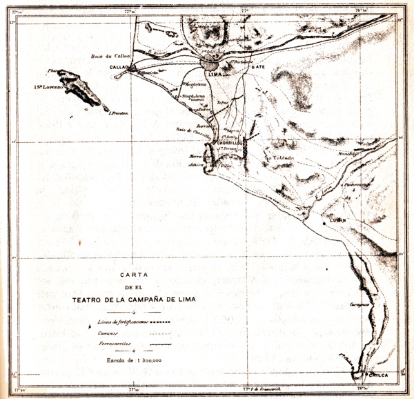 mapa14.jpg