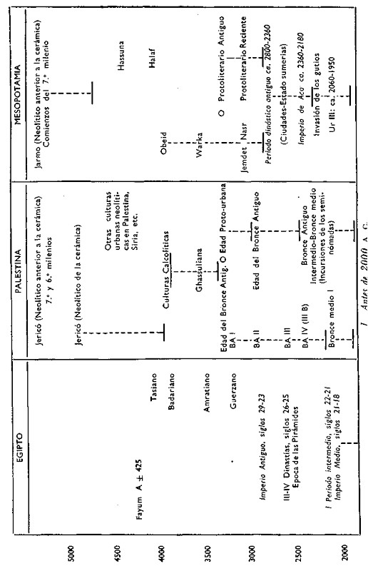 cuadro01.jpg
