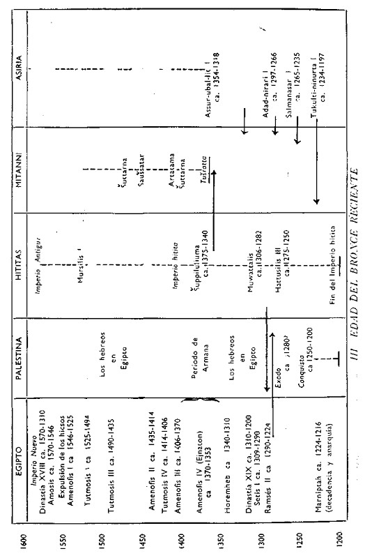 cuadro03.jpg