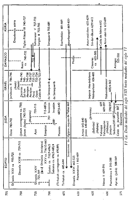 cuadro05.jpg