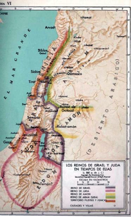 plancha06.jpg