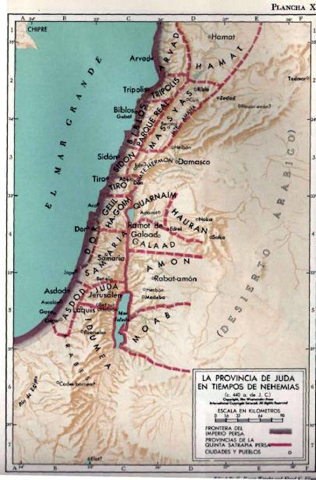 plancha11.jpg