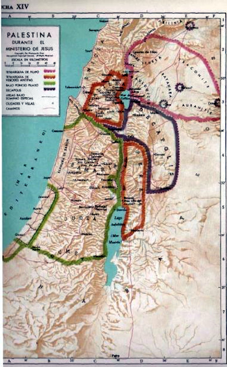 plancha14.jpg