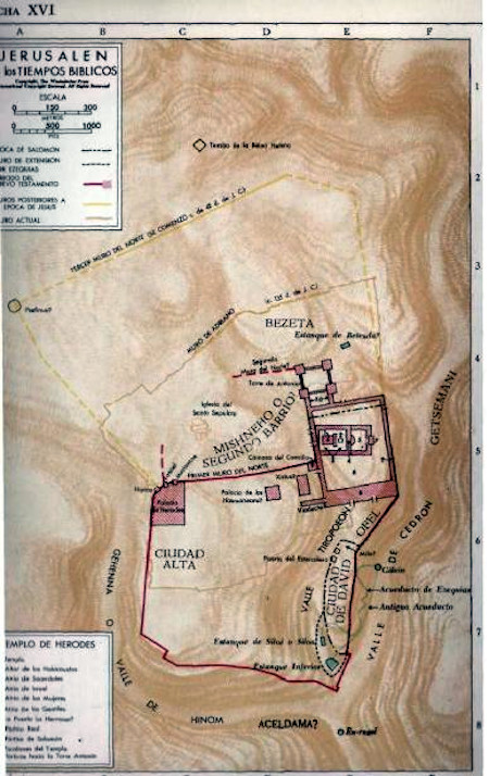 plancha16.jpg