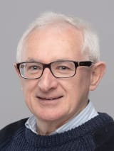 La historia de la escritura - Ewan Clayton