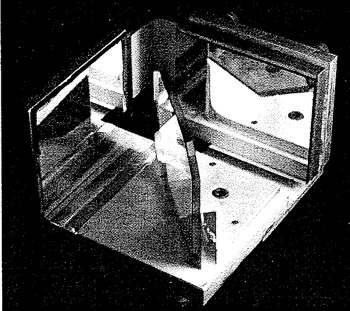 057.jpg