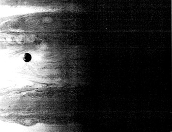 058.jpg