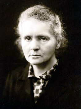 119.jpg