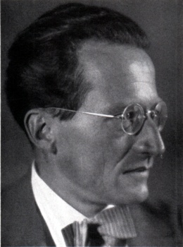 135.jpg