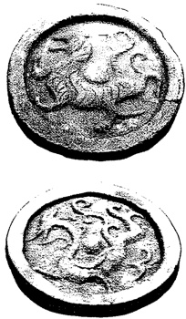 153.jpg