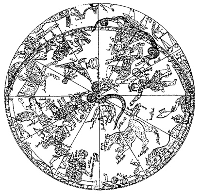 159.jpg